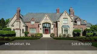 Coldwell Banker Global Luxury&reg; Notables
