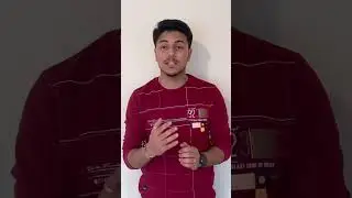 ⚠️ PSW Visa Expiring Soon? Don&rsquo;t Wait Too Long! | UK Immigration Tips 🇬🇧
