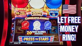 Тройной бонус за 10 долларов!!! 🇺🇸 Разбогатейте с Rich Little Hens Founding Feathers!!! 🤑🐔