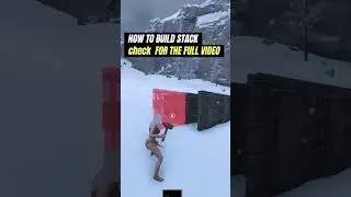 Conan exiles glitch staking official server still working nowadays