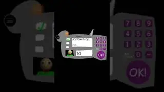 Laura Channel basics super fast edition android mod(ссылку оставлю в коментариях)