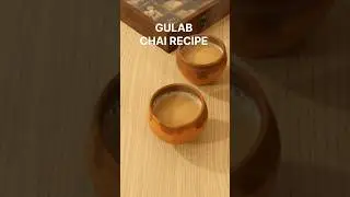 #masala chai recipe#shorts #how to make indian tea#how to make best tea at home#tea