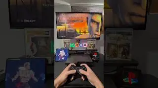 Collectibles & Videogames part 203 #gaming
