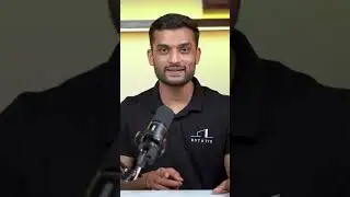 What is Mivan Construction
