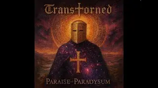 Trans-Torned VII Saturno