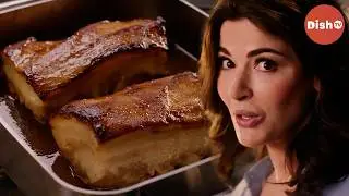 Nigella Lawson's Asian Inspired Recipes | Simply Nigella