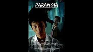 PARANOIA - sebelas12 production