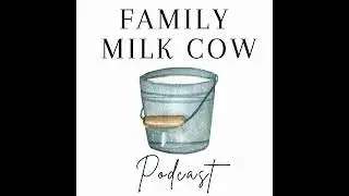 5. Calf Sharing and OAD Milking