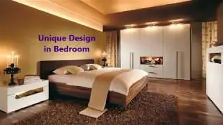 Tata Housing Andheri | New Project in Mumbai