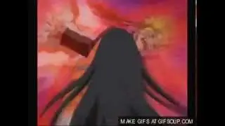 MSI Stalker AMV