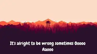 303 - Right This Time Lyrics