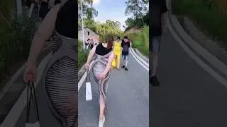 Fat Loss Dress😰। New Viral Gadgets, Smart Appliances, Kitchen Utensils/ Home Inventionsl