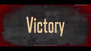 Arena breakout 4v4 Team deathmatch             (This time only combat)