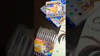 Drawing Detective conan for my exam board || Case Closed||🤩😎😉😁#youtubeshorts #viral #Detectiveconan