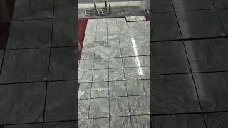 Transform your space with our stunning Green Marble Floors! #GreenMarble #LuxuryFlooring #marble
