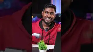Thermal Camera Use's | Thermal Camera வைத்து Laptop-யை Diagnosis செய்வது எப்படி?