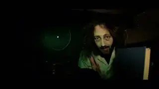 10sec biostrailer 2018 V1 MVMProducts