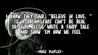favorite girl/ by; justine bieber #musicplaylists, #favoritesongs #justinbieber