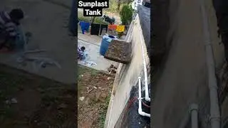 sunplast tank all information