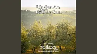 Neapolitan Memories I
