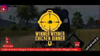 Nepali pubg gamer 🤣Tacaz,Ubaz,Ubaz pubg m