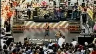 Beyonce  - DIL -  Live   Today Show