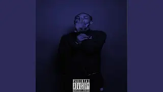 Never Look Down (feat. LilG)