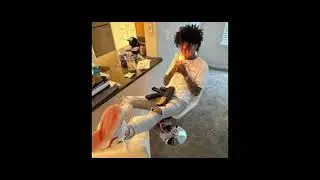 [FREE] LIL TONY/JERK BEAT TYPE BEAT-&ldquo;LAST FRIDAY NIGHT&rdquo; *KATY PERRY SAMPLE*