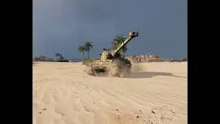 Рандом
