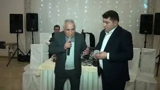 Super deyisme  mugam Rusiya Toyu Azeri mugam Seir Qezel Ziyafeddin Xelilov Elsen Eloglu segah