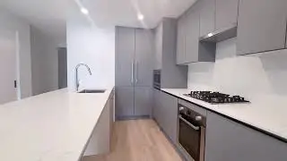 405   7977  Lansdowne Rd  Richmond