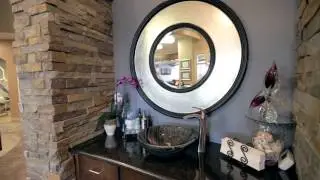 Tour of Corpuz Family Dentistry  Omaha, Nebraska