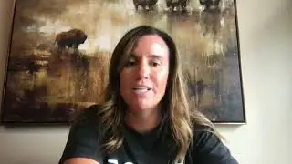 Montana Property Tax Assessment Update + 2026 Tax Law Changes Explained