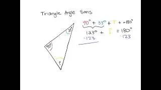 triangle angle sum help.mp4