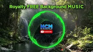 Court of Echoes  - minimal orchestral legal documentary | Copyright Free Music (NCM / NCS)