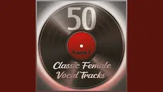 Music for Romance
