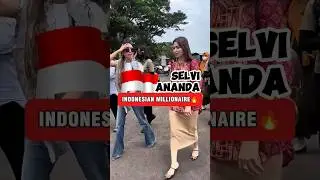 Tas istri pejabat kaya!,harga tas mewah Selvi Ananda istri gibran menantu jokowi#shorts