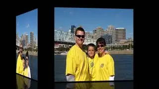 2007 Photo Slideshow