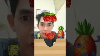 Потрясающая игра, Brainrot, помогите и спасите Бобоба, который хочет домой.