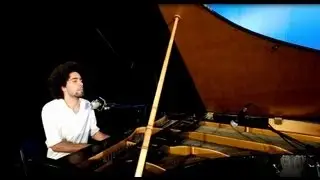 Viky Red - Love you ( Unplugged version ) HD