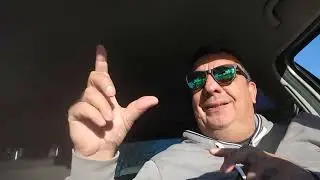 Todo en Uno, comunicaciones de radio, CB, PMR, HF, VHF, UHF, radioaficionados, precios, equipos...