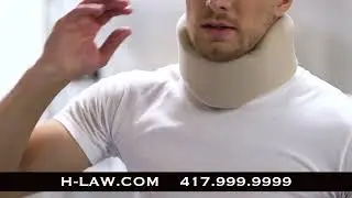 Hershewe Law | We Fight for The Maximum Compensation You Deserve