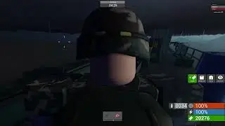 Edward the Man-Eating Train &ndash; Untitled Turret Update &ndash; Sneak Peak 1