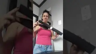 Asa da malévola parte1
