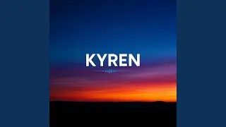 Under the Southern Sky
