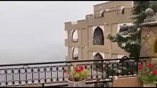 ايت سدرات Ayt sdrat الجنوب الشرقي بالمغرب