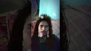Bala Bala shaitan ka Sala #masihda #funny #trending