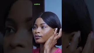 Comfort + Clarity | oraimo OpenSnap N