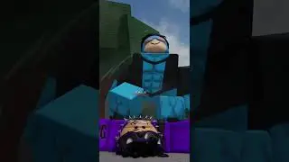 i love the new emotes