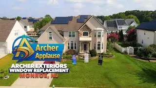 We didn&rsquo;t realize how much new windows could transform our home&hellip;